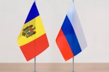 Власти договариваются о выплате пенсий молдаванам, работающим в России